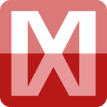 Mathway - Online Calculator